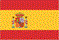 country flag