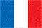 country flag