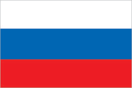 country flag